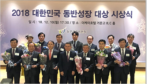 인증서 이미지