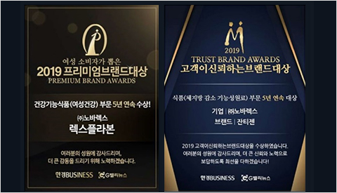 인증서 이미지