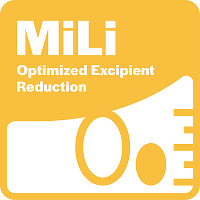 MiLi logo