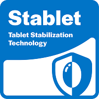 Stablet logo