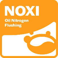 NOXI logo