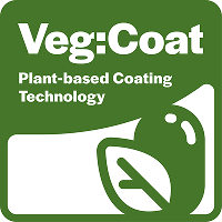 Veg:Coat logo