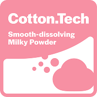 Cotton.Tech logo