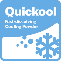 Quickool logo