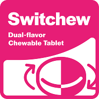 Switchew logo