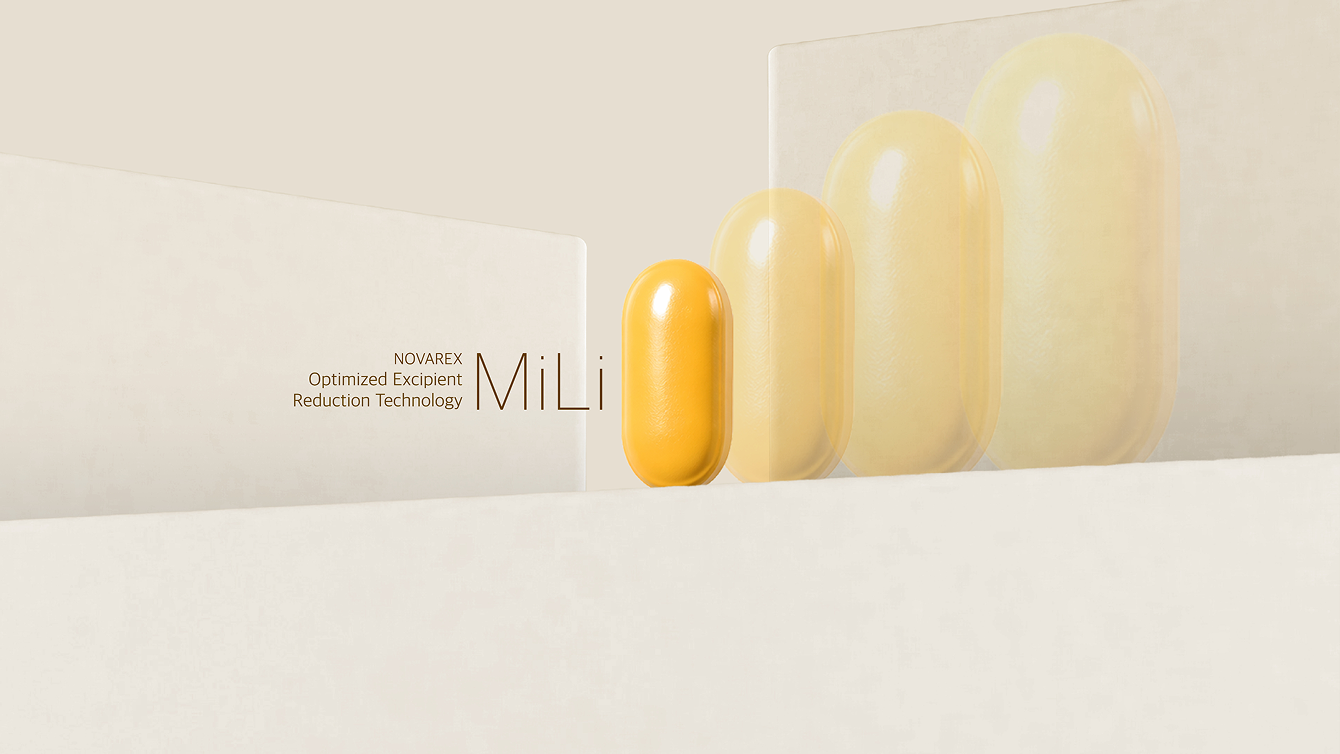MiLi image