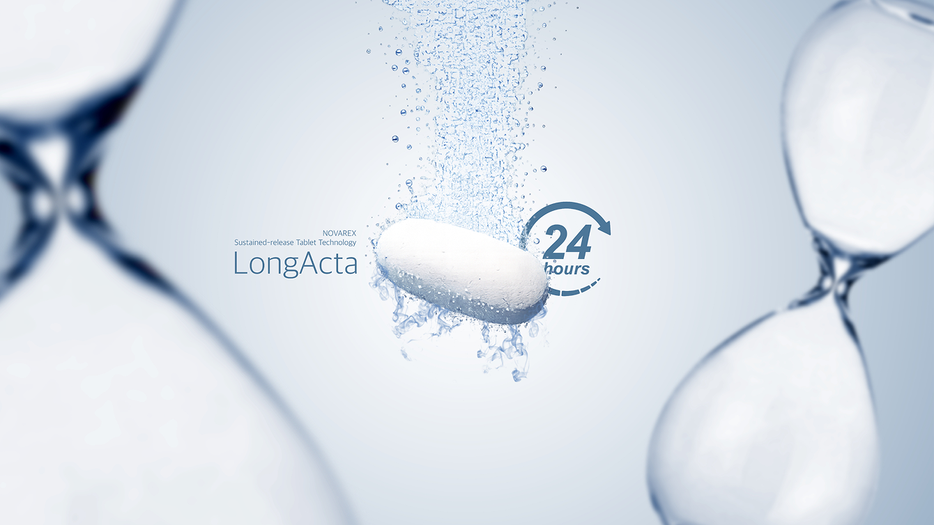 LongActa image