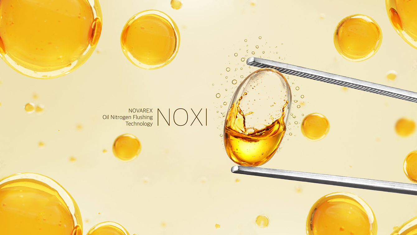 NOXI image