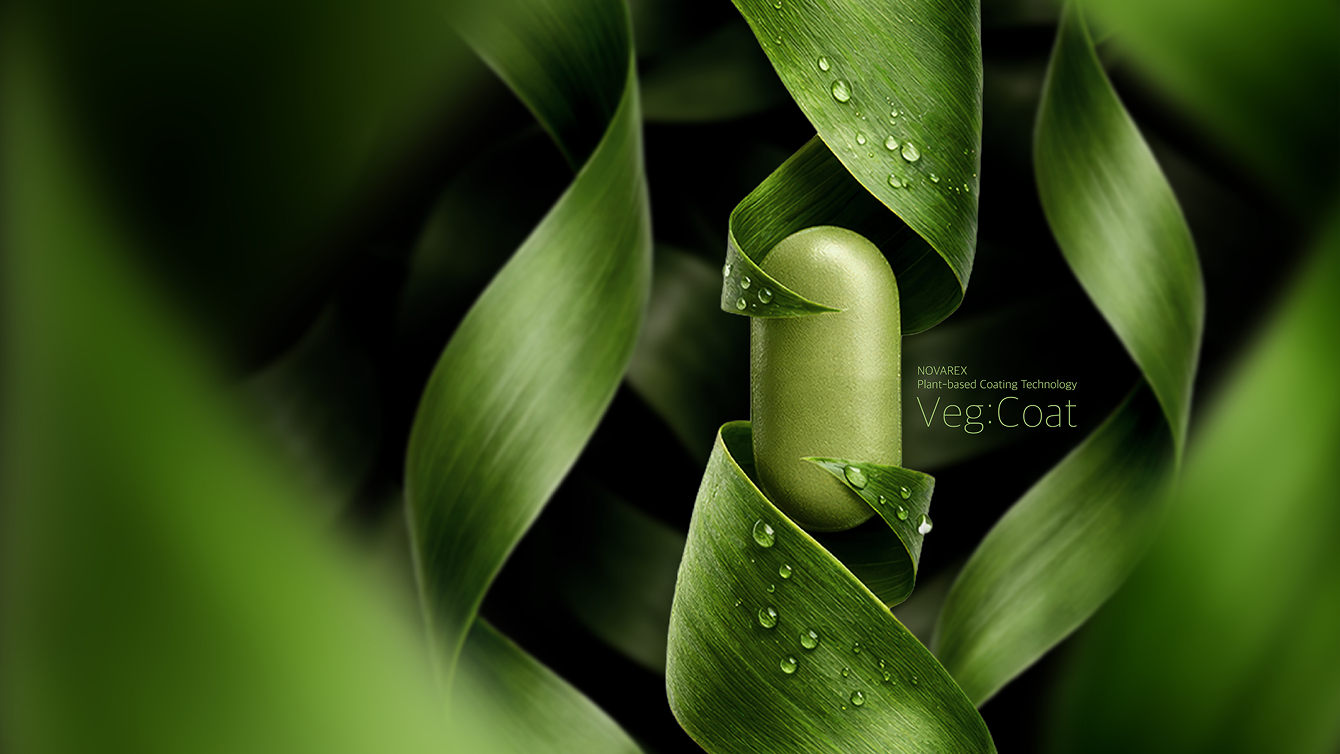 Veg:Coat image