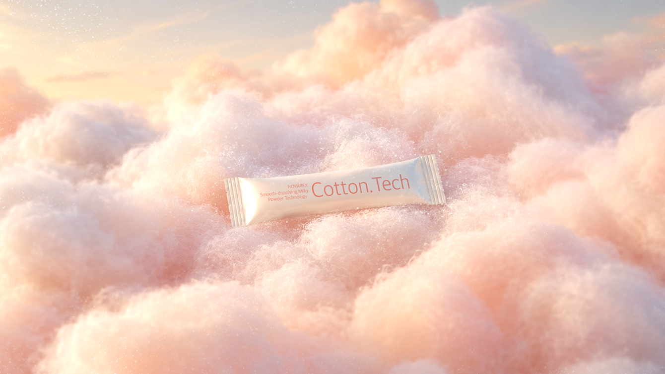 Cotton.Tech image