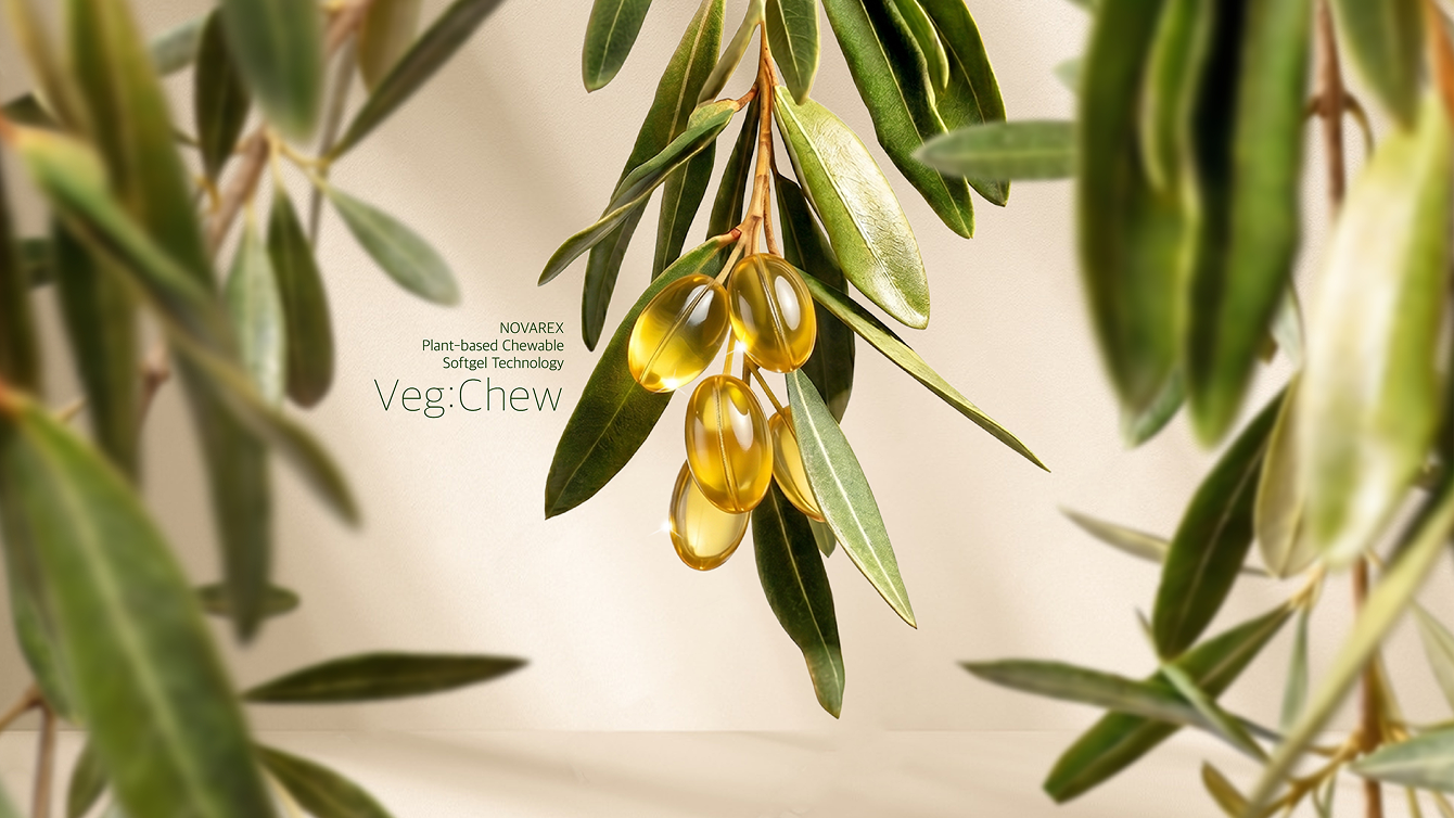 Veg:Chew image