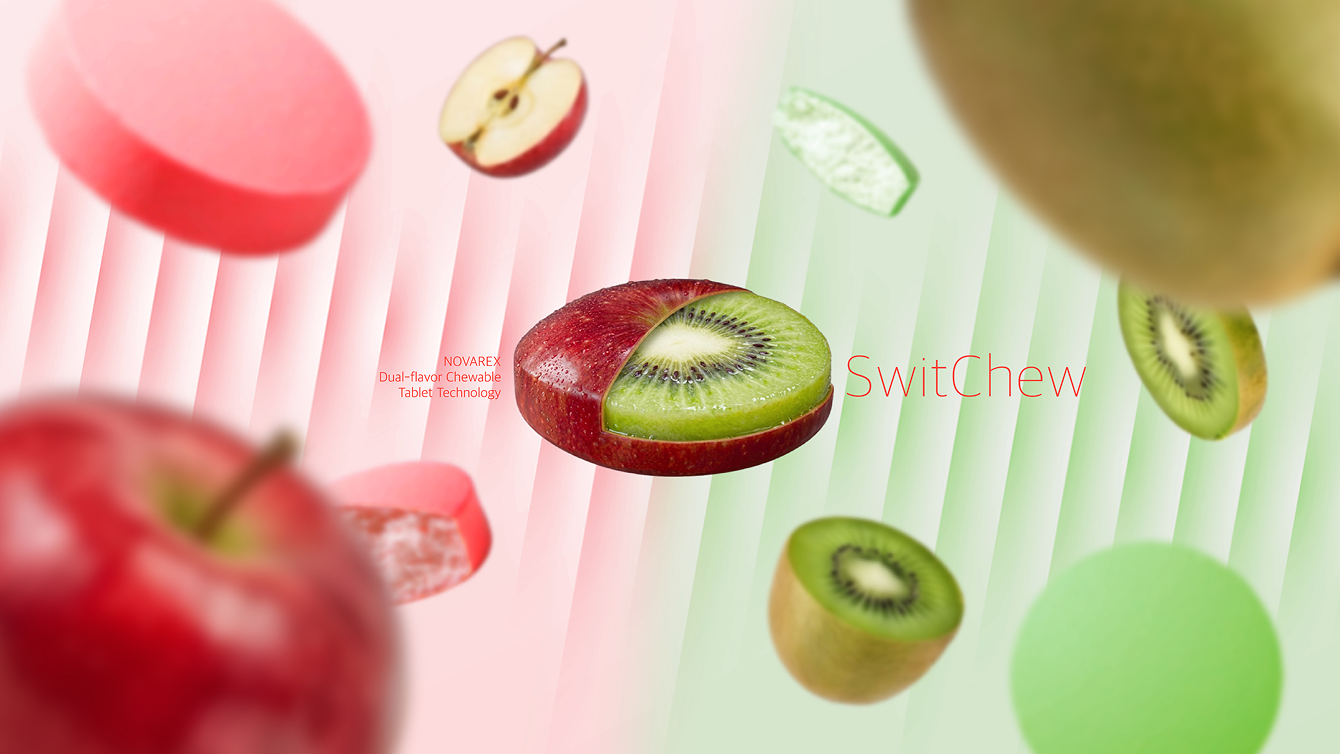 Switchew image