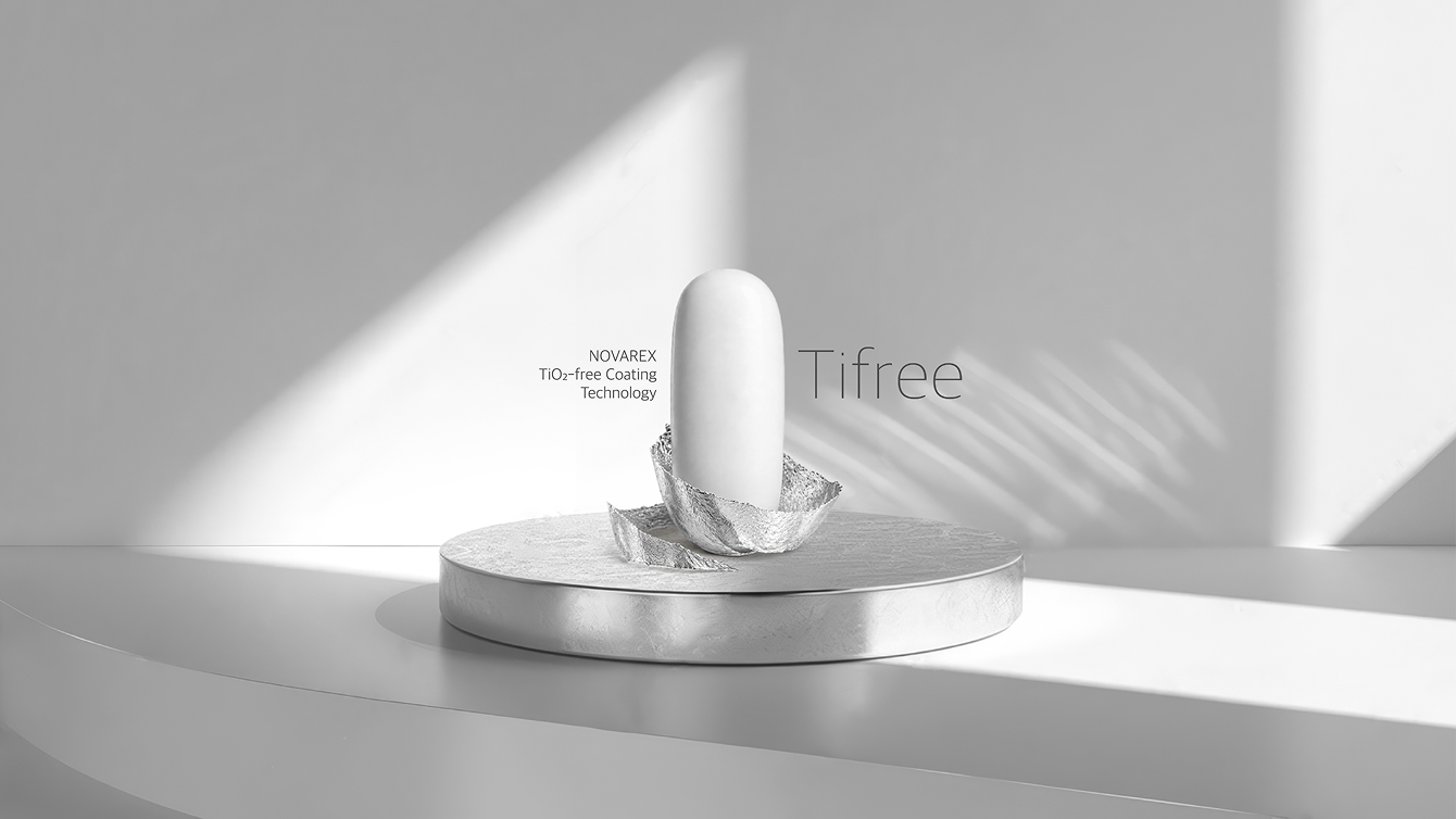 Tifree image