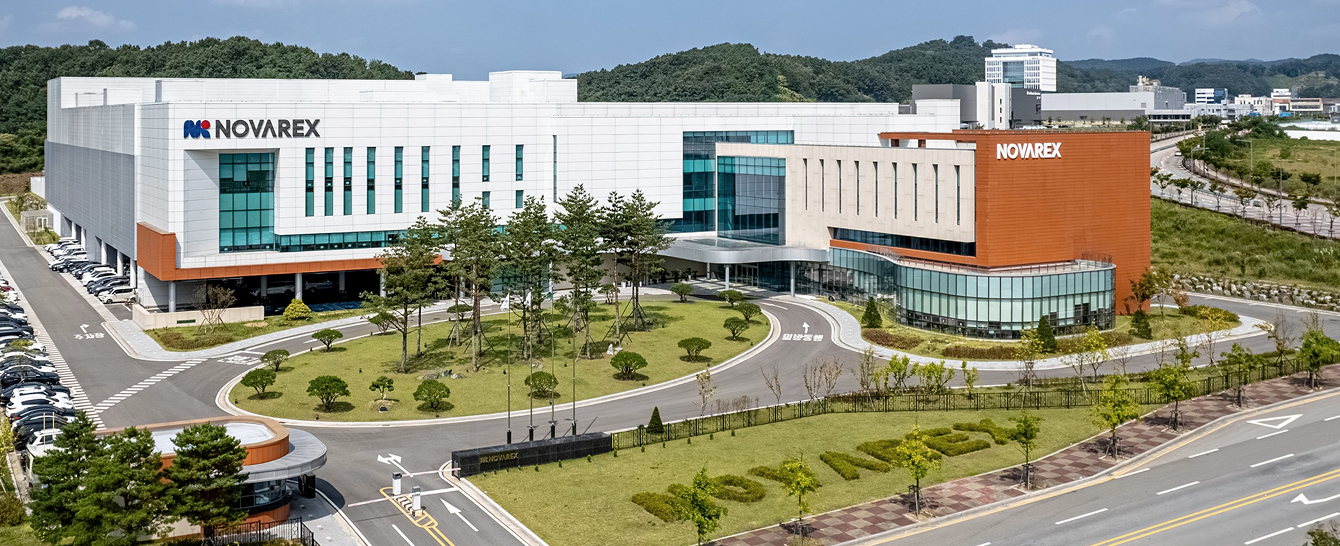 오송본사